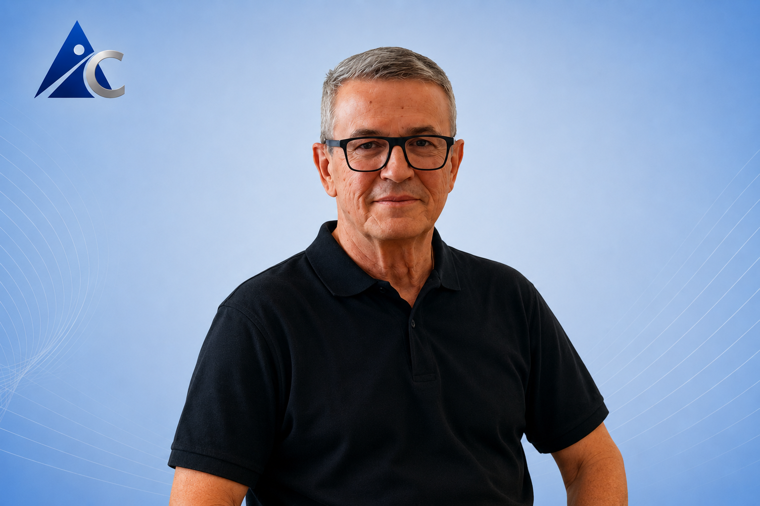 ENRIQUE M. RODRIGUEZ BALSA