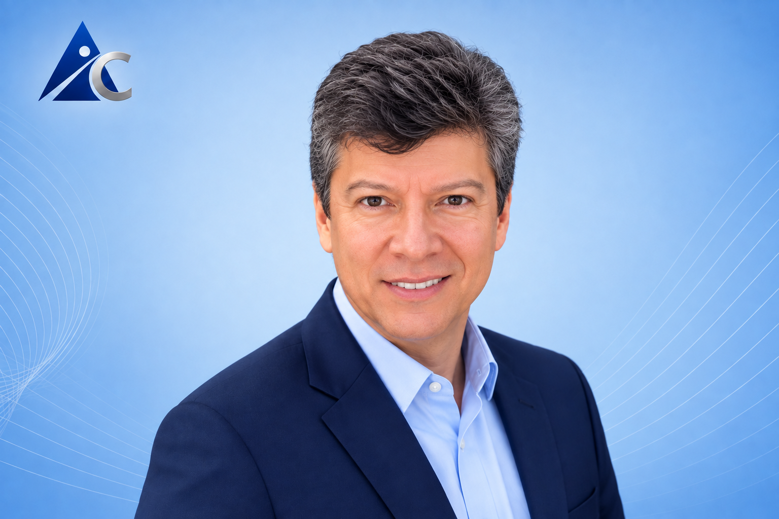 JAIME FRANCESCHI