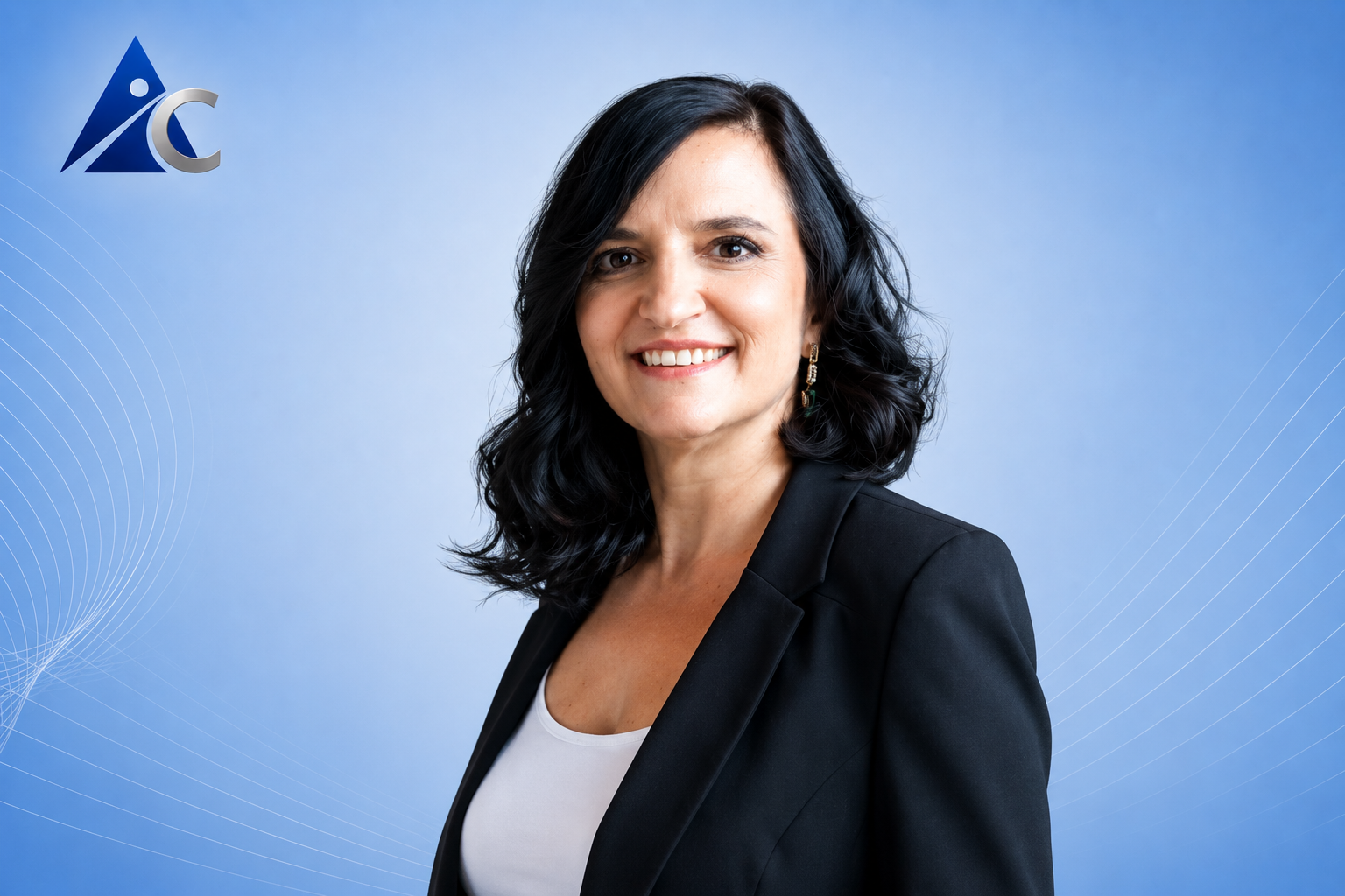 MARIA PAULA CALVO