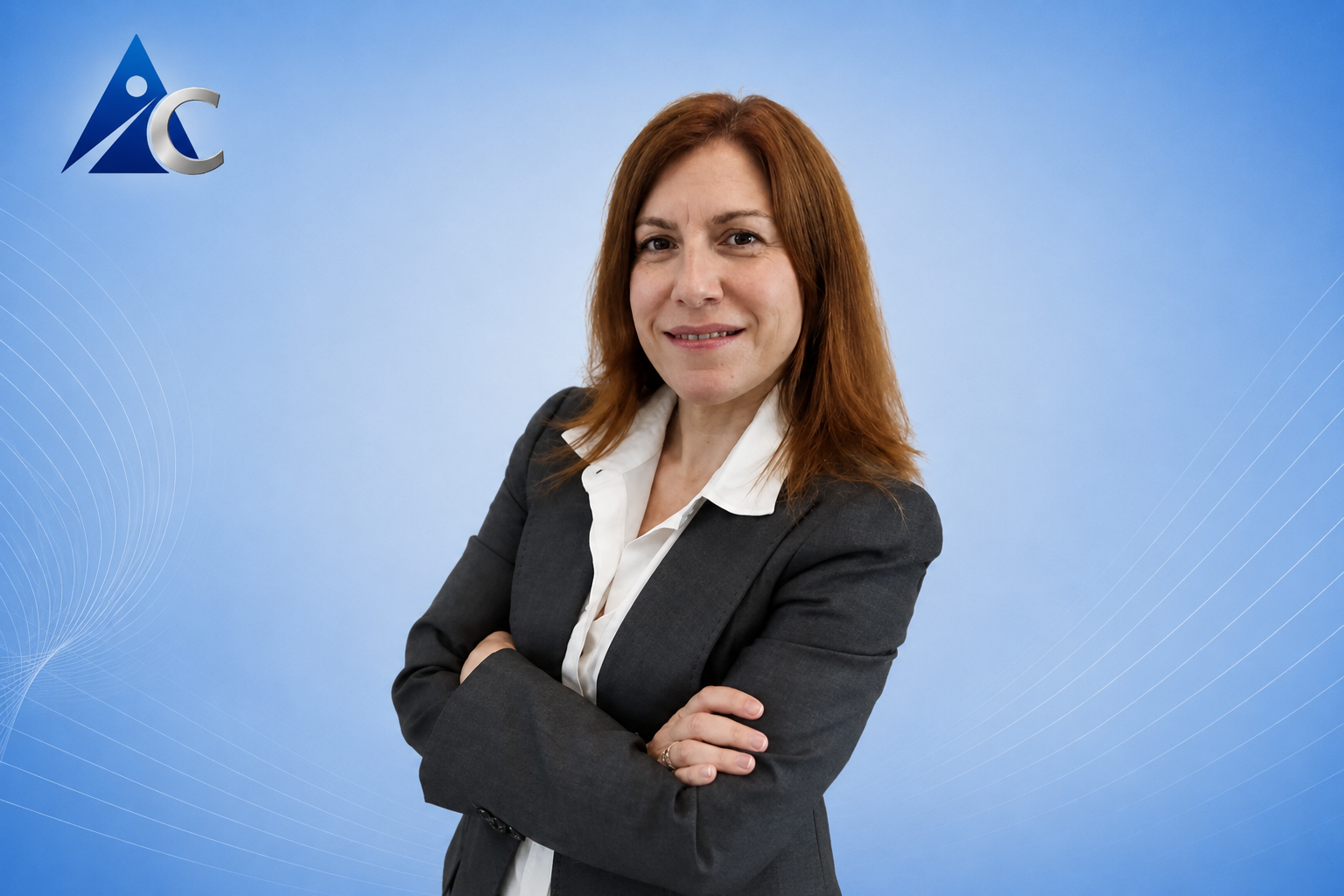 MONTSERRAT SANTAMARIA 